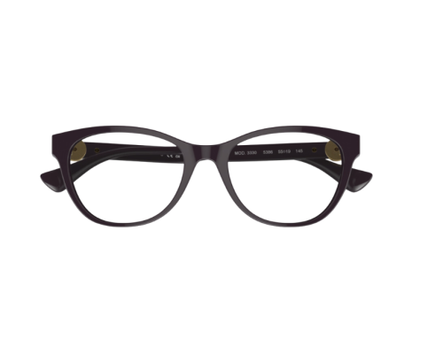 Bril Versace VE3330