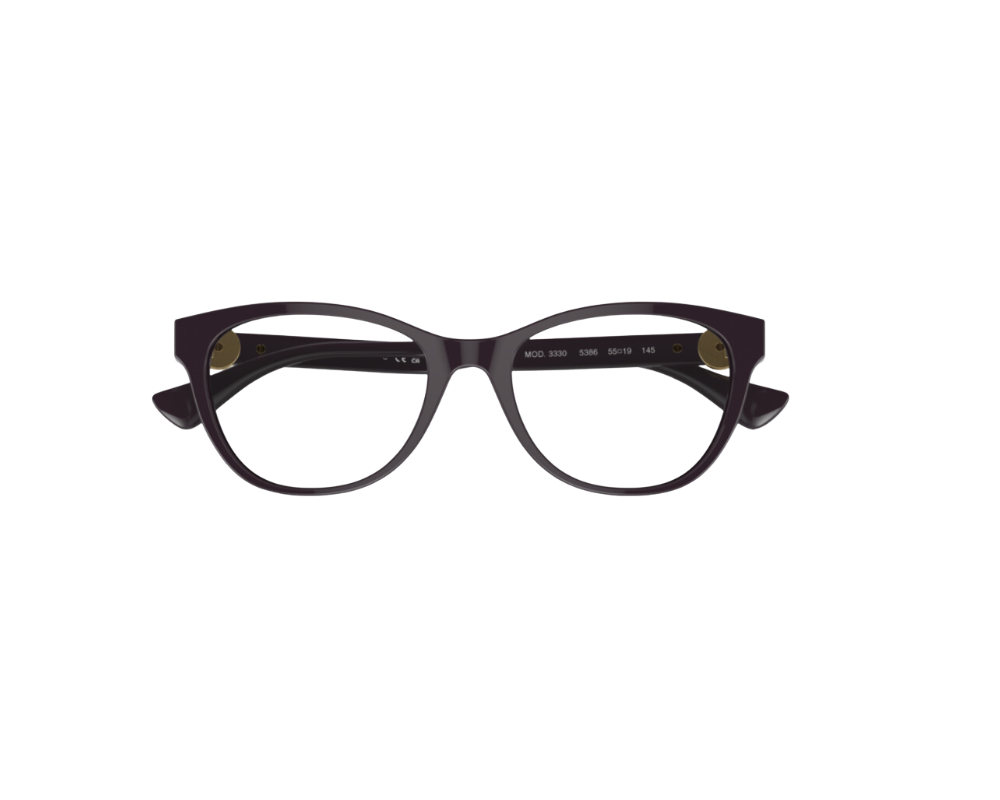 Bril Versace VE3330