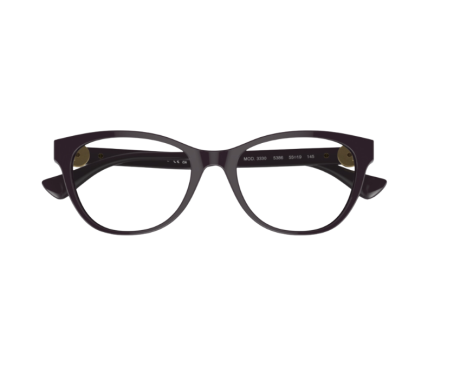 171590-Bril Versace VE3330
