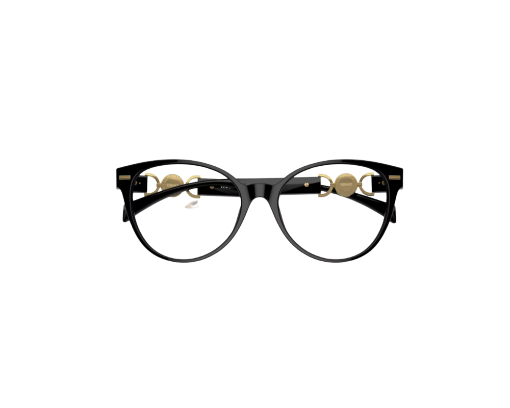 Eyeglasses Versace VE3334