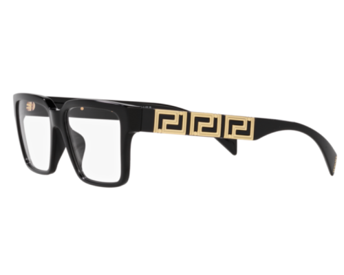 Bril Versace VE3339U