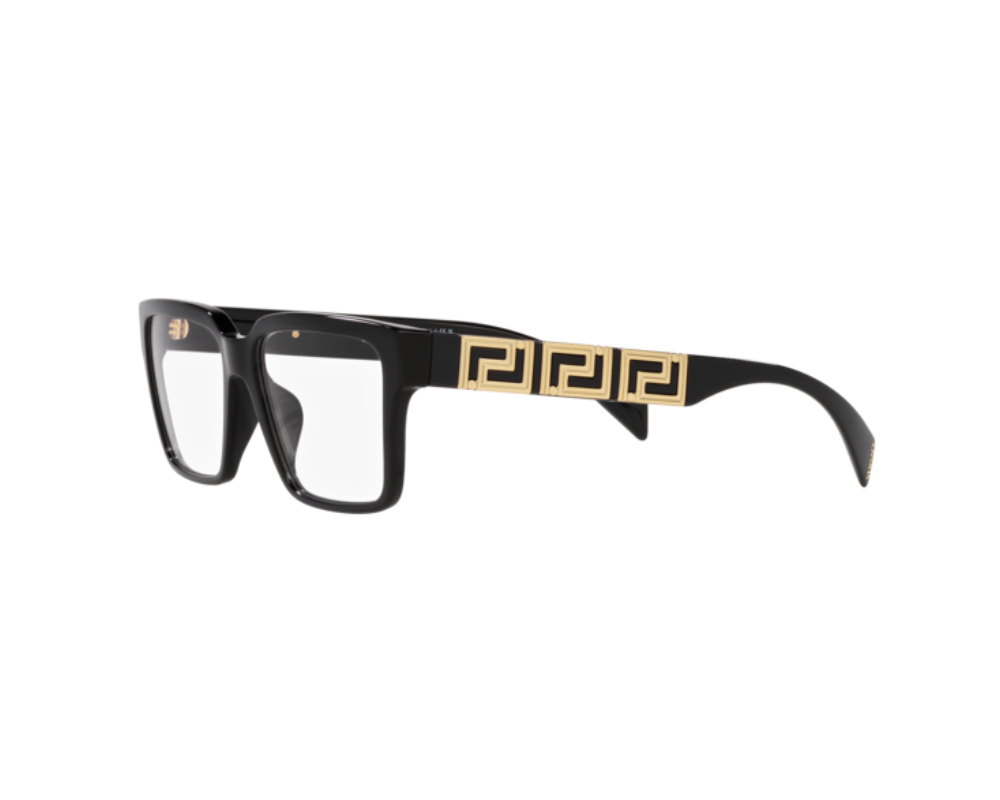 Bril Versace VE3339U