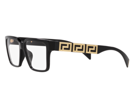 171607-Lunettes de vue Versace VE3339U