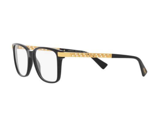 Lunettes de vue Versace VE3340U