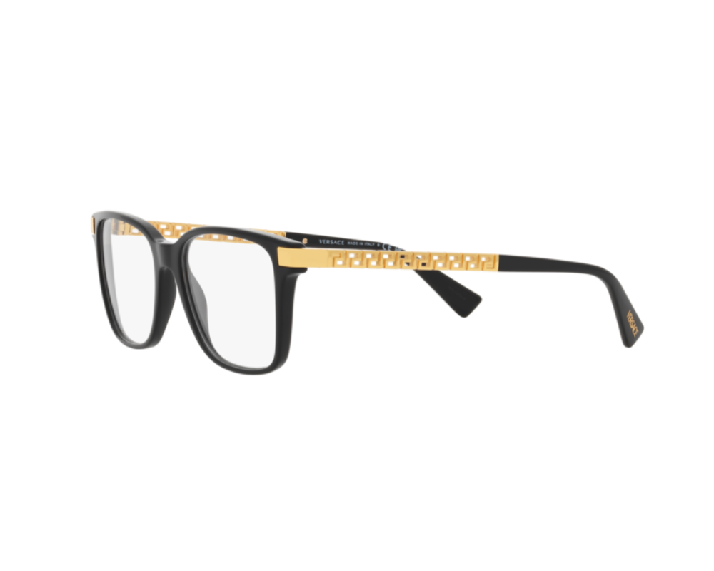 Bril Versace VE3340U