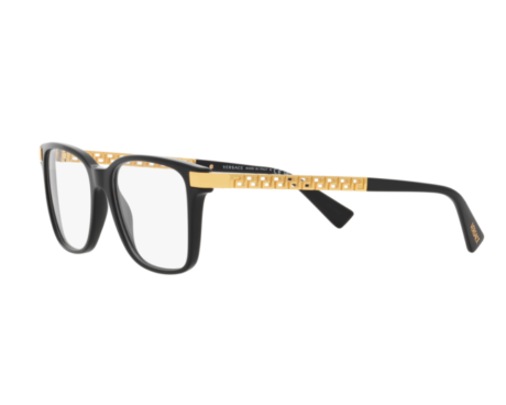 171612-Bril Versace VE3340U