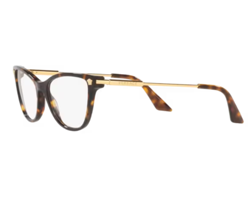 Bril Versace VE3309