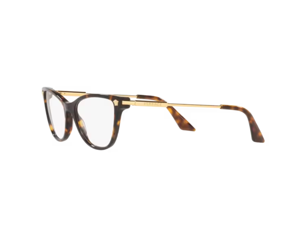 Lunettes de vue Versace VE3309