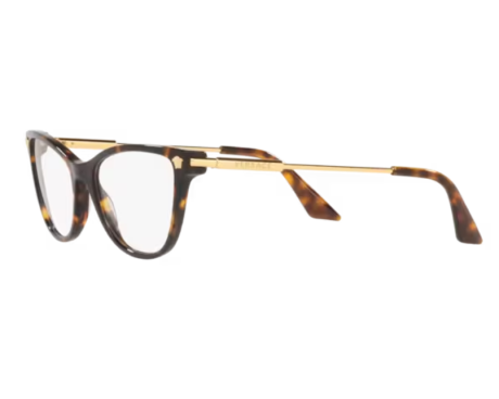 171615-Bril Versace VE3309