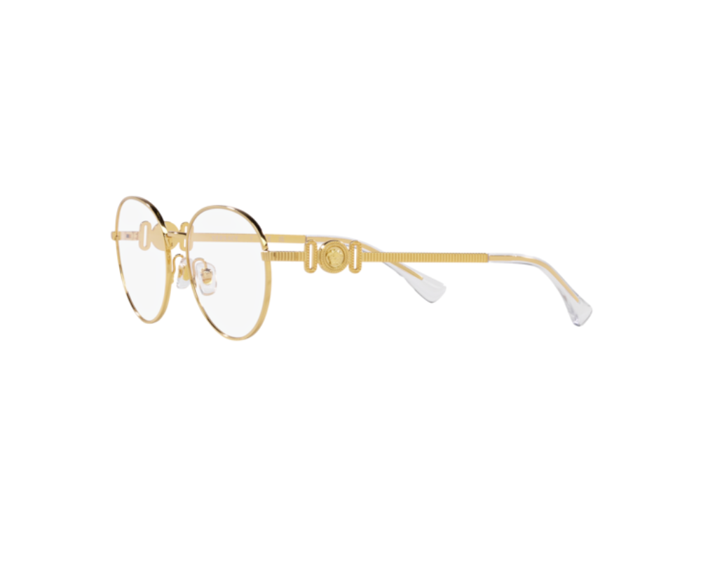 Eyeglasses Versace VK1002