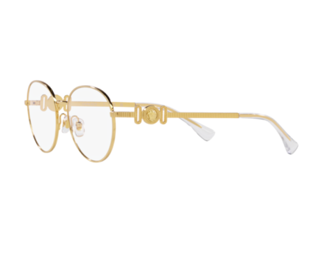 171618-Lunettes de vue Versace VK1002