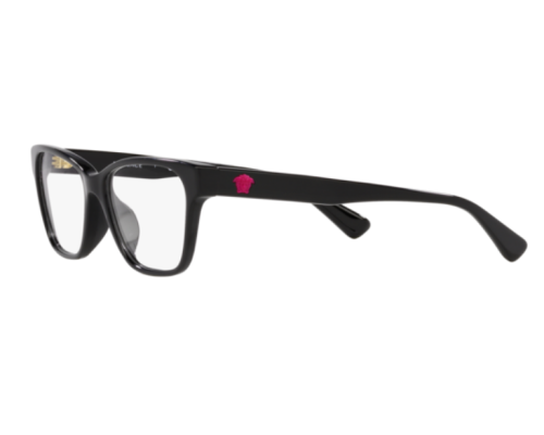 Bril Versace VK3003U