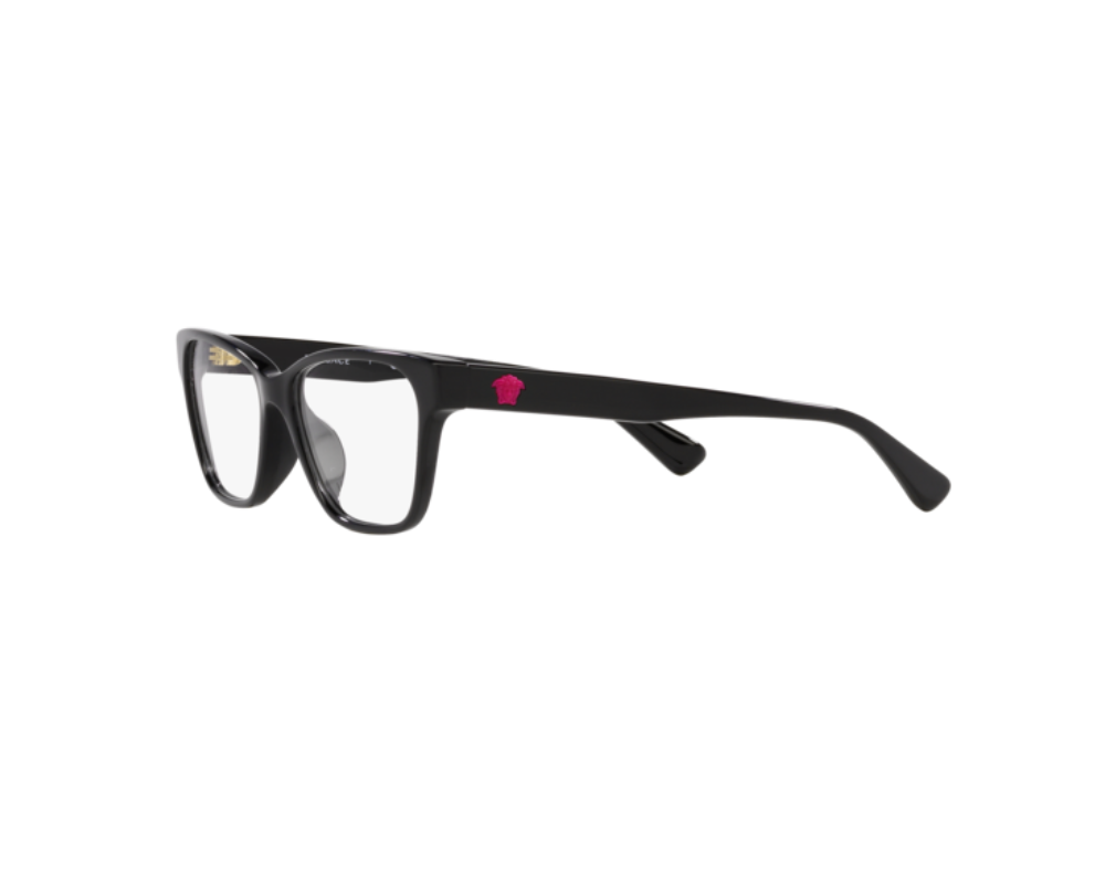 Lunettes de vue Versace VK3003U