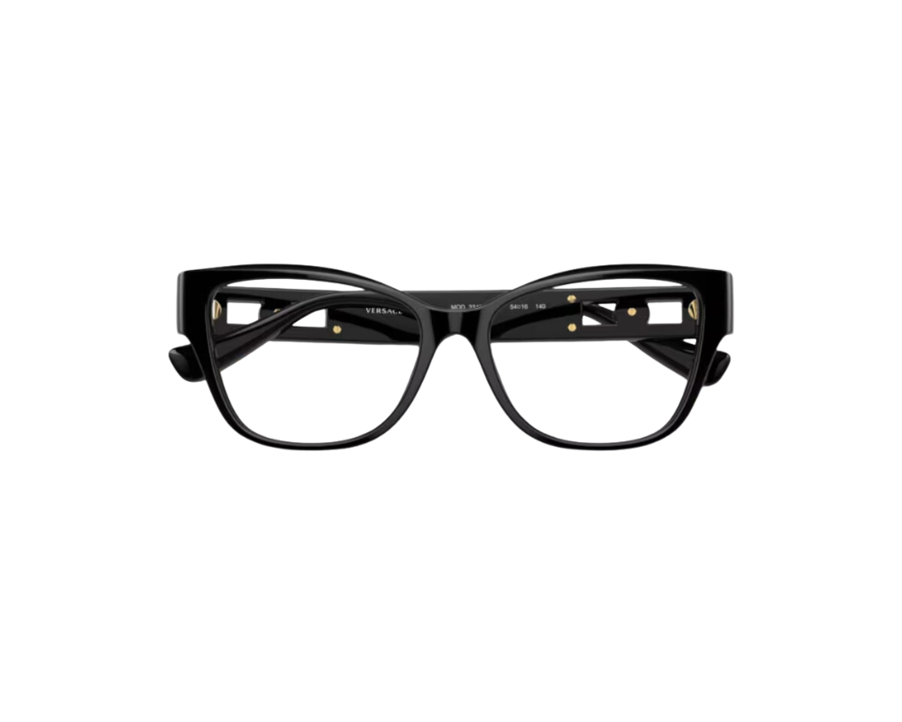 Lunettes de vue Versace VE3347
