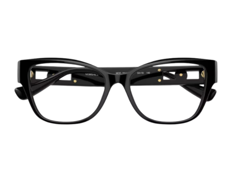 171624-Eyeglasses Versace VE3347