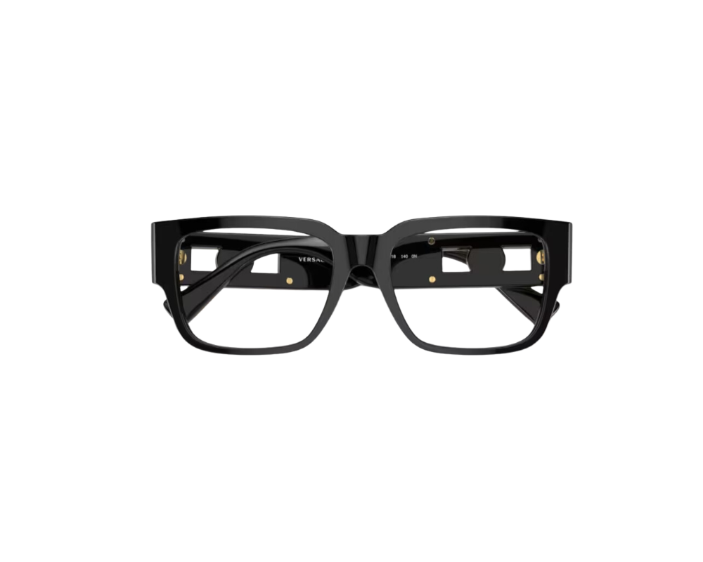 Eyeglasses Versace VE3350