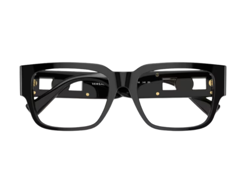 171628-Eyeglasses Versace VE3350