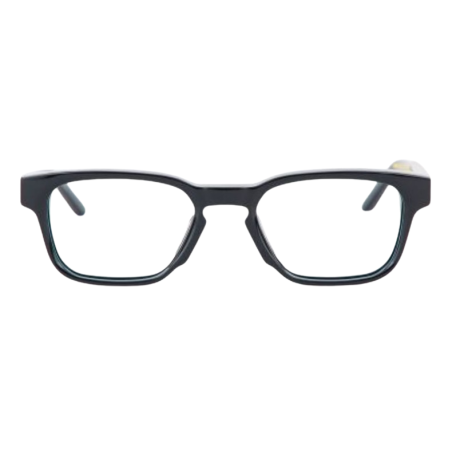 Eyeglasses UniqueDesignMilano Frame 25