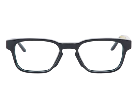 171646-Eyeglasses UniqueDesignMilano Frame 25