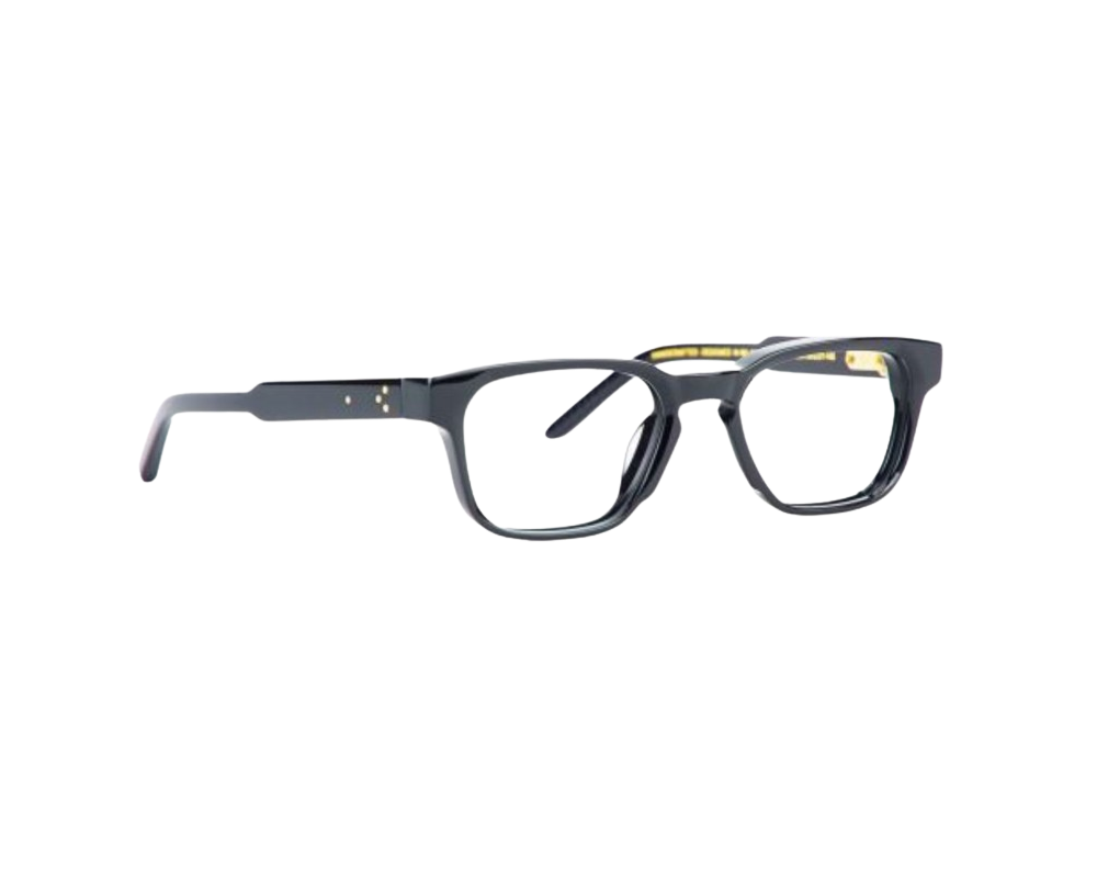 Lunettes de vue UniqueDesignMilano Frame 25