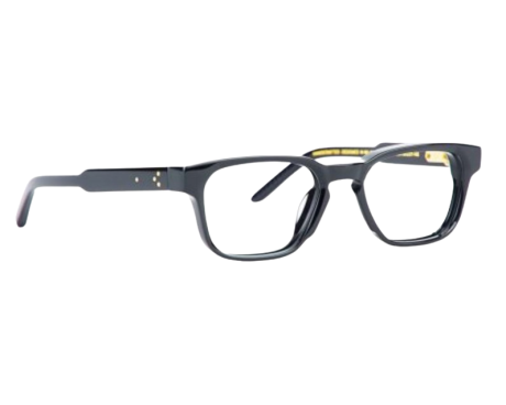 171647-Eyeglasses UniqueDesignMilano Frame 25