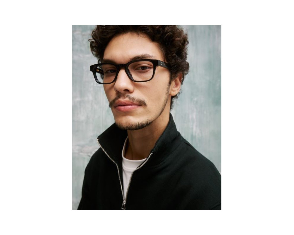 Lunettes de vue UniqueDesignMilano Frame 25