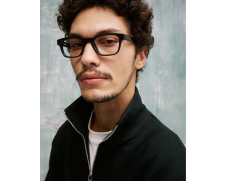 171658-Lunettes de vue UniqueDesignMilano Frame 25