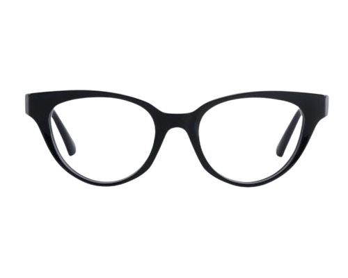 Eyeglasses UniqueDesignMilano Frame 24