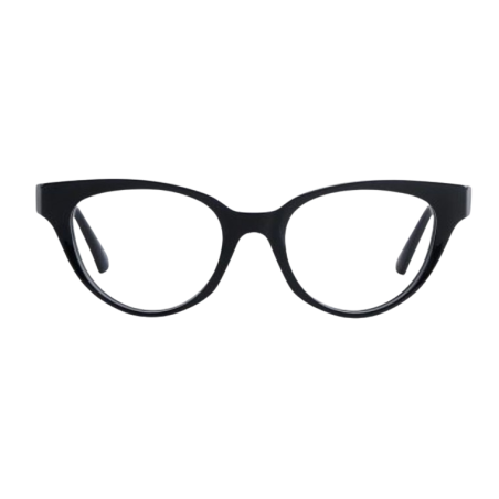Eyeglasses UniqueDesignMilano Frame 24