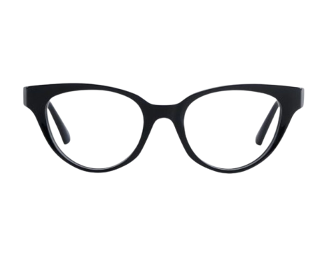 171659-Eyeglasses UniqueDesignMilano Frame 24