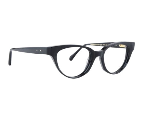 Eyeglasses UniqueDesignMilano Frame 24