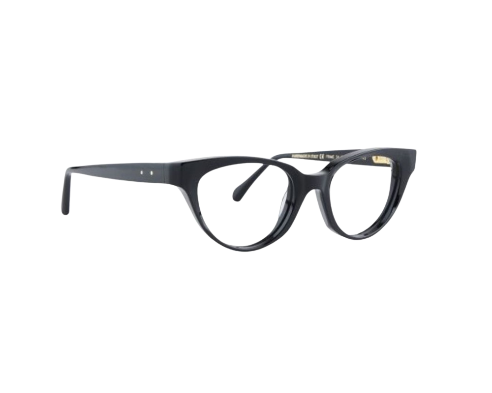 Lunettes de vue UniqueDesignMilano Frame 24