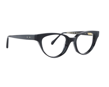 171660-Lunettes de vue UniqueDesignMilano Frame 24