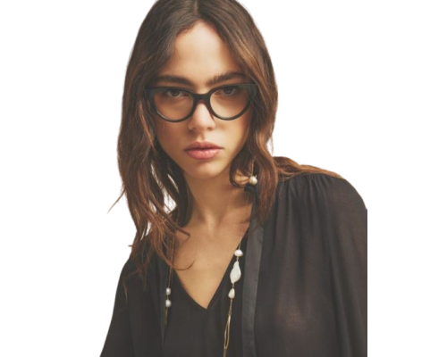 Eyeglasses UniqueDesignMilano Frame 24