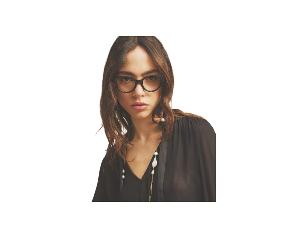 Eyeglasses UniqueDesignMilano Frame 24