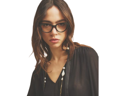 171661-Eyeglasses UniqueDesignMilano Frame 24