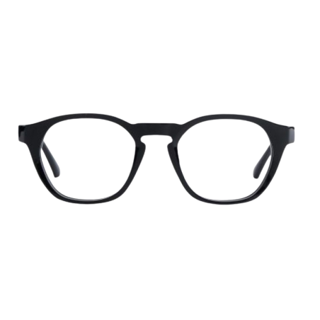 Lunettes de vue UniqueDesignMilano Frame 23