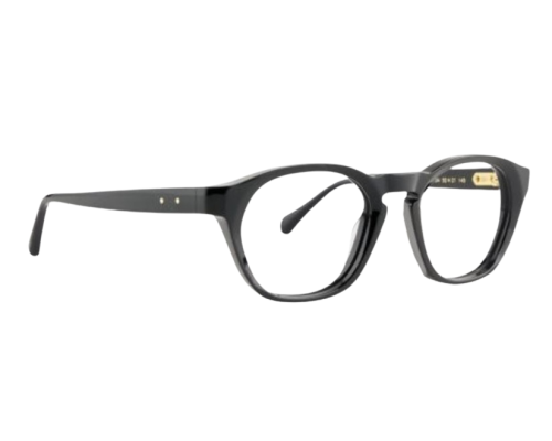 Lunettes de vue UniqueDesignMilano Frame 23