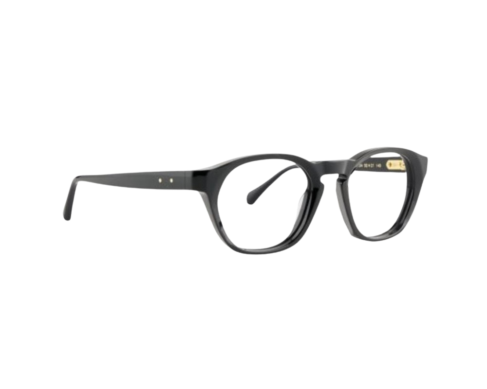 Lunettes de vue UniqueDesignMilano Frame 23