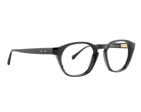 171675-Lunettes de vue UniqueDesignMilano Frame 23