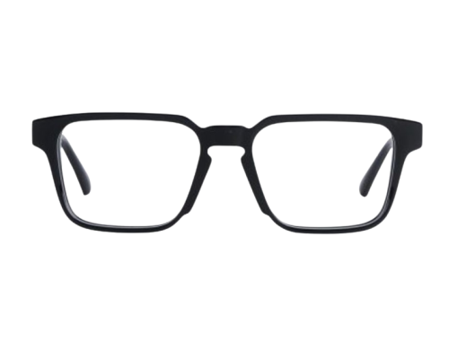 Eyeglasses UniqueDesignMilano Frame 22