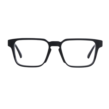 Eyeglasses UniqueDesignMilano Frame 22