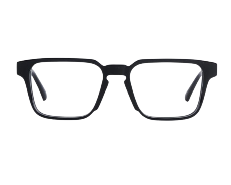 171692-Lunettes de vue UniqueDesignMilano Frame 22