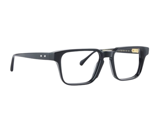 Lunettes de vue UniqueDesignMilano Frame 22