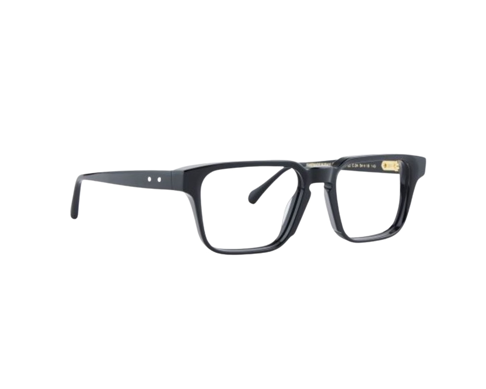 Eyeglasses UniqueDesignMilano Frame 22
