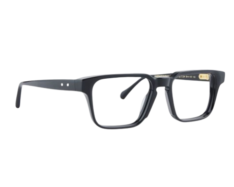 171693-Lunettes de vue UniqueDesignMilano Frame 22