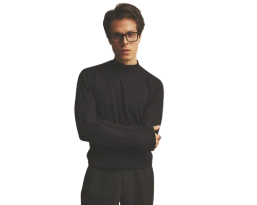 Eyeglasses UniqueDesignMilano Frame 22