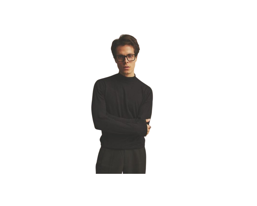 Eyeglasses UniqueDesignMilano Frame 22