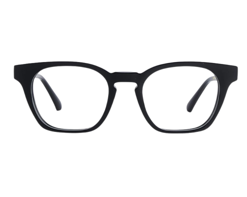 Lunettes de vue UniqueDesignMilano Frame 21