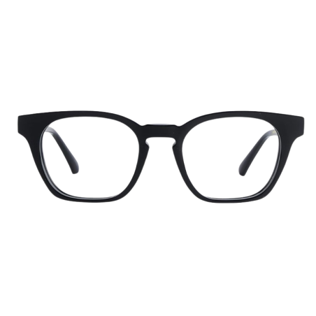 Lunettes de vue UniqueDesignMilano Frame 21
